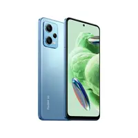 在飛比找蝦皮購物優惠-全新公司貨小米 Redmi Note 12 5G 128GB