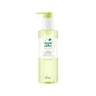 ARIUL Apple Cider Deep Cleansing Oil 200ml