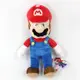 [DOKODEMO] Nintendo Super Mario Plush Mario S（24厘米）All Star Collection