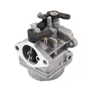 Marine Carburetor for Tohatsu Nissan 6hp Outboard engine 4 stroke 6HP 3R4-03200