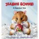 Jeannie Houdini: A Hamster’s Tale