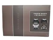 NEW Release by the nine Travis Scott Bundle