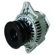 1052814 Alternator Group Fits Caterpillar 259B3 279C 289C 299C 257B3 267B 277B