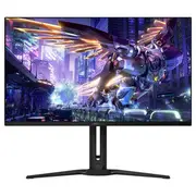 Gigabyte AORUS FO32U2P UHD 240Hz HDR OLED 31.5in Monitor