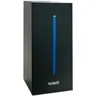 New Samsung Galaxy Note 10 Dual-SIM 256GB Glow SM-N970F Factory Unlocked 4G OEM