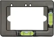 Deta Power Point Leveller
