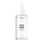 Nacific - Phyto Niacin Brightening Essence JUMBO 2023 Renewal Version - 100ml