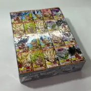 Coris - Square Gum Dragon Ball Super [60 packs] wagashi japanese dagashi kawaii