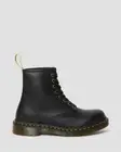 Dr. Martens Vegan 1460