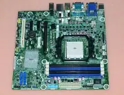 NEW Acer Veriton M2110G AMD Desktop Motherboard FM2, AAHD3-VF