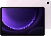 [Samsung] SM-X516BLIAEUE Galaxy Tab S9 FE 5G Light Pink 10.9 Inch Display/Octa-Cora / 6GB RAM / 128GB Memory