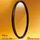 SUNPOWER TOP1 UV 49mm 超薄框保護鏡(公司貨)