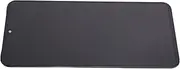 8 Touch Screen Digitizer Assembly Replacement, Phone Screen with Repair Tools for Cracked, Compatibility for 8
