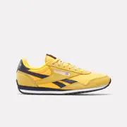 Classic Az Gold/Vector Navy/Chalk