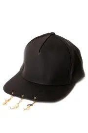 [This Is A Love Song] Yes Snap Back