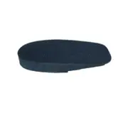 Talarmade Adjustaheel - Adjustable Heel Lift for Leg Length Correction and Achilles Support