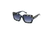 Womens Sunglasses By Nina Ricci Snr322530811 53 mm