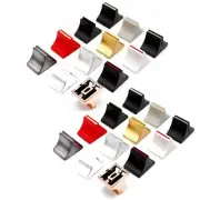 Mix Color 4MM Webcast Sound Card Fader Cap Mixer Push-Pull Button Cap Set Lots