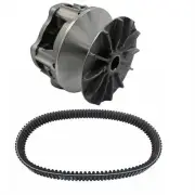 Polaris Primary drive clutch and belt Ranger RZR RZR S 800 2010 2011 - 2014