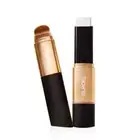 ELROEL Blanc Cover Cream Stick 12g Black Edition, Power Lifting BB Stick