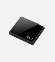 Bluetooth Music Audio Receiver Adapter for iPod iPhone 30Pin Bose Sound Dock USA