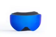 Snowboard / Ski Goggles