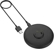 TAVICE Compatible Replacement USB Charging Dock Base Cradle for Bose SoundLink Revolve/Revolve+