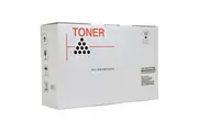Icon Compatible Drum Unit Replacement for Brother DR2225