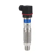 HPM109 4~ 20mA/RS485 Diffused Silicon Pressure Transmitter High Temperature