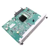 NEW CF367-60001 Formatter Board For HP LaserJet Enterprise MFP M630 Series