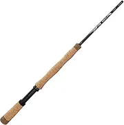 TFO BC Big Fly Rod