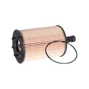 Fram Oil Filter for SEAT Cordoba Cordoba III SDi IBIZA IBIZA IV IBIZA V TOLEDO