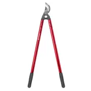 Tools | 36-inch Branch Cutter MAXFORGED Orchard Loppers | Tree Trimmer Cuts B...