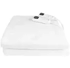 Onkaparinga Multi Zone Fully Fitted Electric Blanket King New
