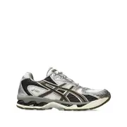 [Asics] Asics Gel-Nimbus 10.1 "Clay Canyon" Sneakers 10.5 US GREY/BROWN