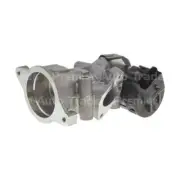 New PAT PREMIUM Exhaust Gas Recirculation Valve For Citroen #EGR-054 (for: Peugeot)