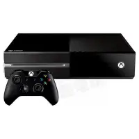 在飛比找Yahoo!奇摩拍賣優惠-【二手主機】微軟 XBOXONE XBOX ONE 500G