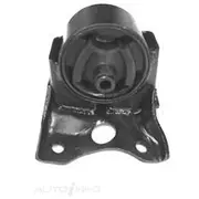 Transgold Engine Mount - TEM1270