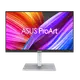 ASUS ProArt Display PA278CGV