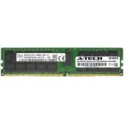 64GB PC4-25600R REG Supermicro MEM-DR464L-HL02-ER32 Equivalent Server Memory RAM