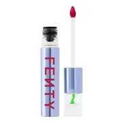 [FENTY-BEAUTY] Icon Velvet Liquid Lipstick (Limited Edition)