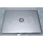 HP PROBOOK 430 G5 二手