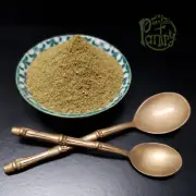 NEW Bay Leaf Powder - FINELY GROUND BAY LEAF PREMIUM QUALITY SUPERFOOD 50g - 1kg