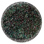 Disco MULTICOLOR Cake powder dust fondant glitter decorating flowers