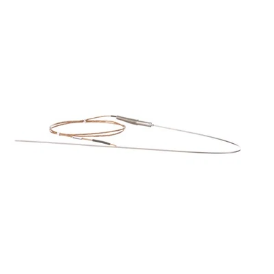 Middleby Marshall 3004265 Thermocouple, G26