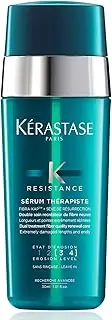 Kerastase Resistance Serum Therapiste, 30mL