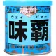 【廣記商行】味霸-海鮮味(250g/入)