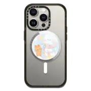 Snappy Grip Stand Mirror Snappy™ Grip Stand MagSafe Compatible The Best Company Snappy Grip Stand