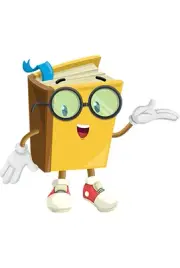 DISCOVERIES: WORKBOOK **BRAND NEW**
