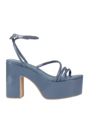 [JEFFREY CAMPBELL] JEFFREY CAMPBELL Sandals - Item 17619436
